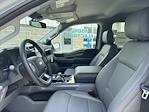 New 2025 Ford F-150 Lightning Flash SuperCrew Cab AWD Pickup for sale #250646 - photo 15