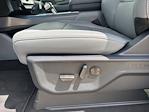 New 2025 Ford F-150 Lightning Flash SuperCrew Cab AWD Pickup for sale #250646 - photo 16