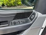 New 2025 Ford F-150 Lightning Flash SuperCrew Cab AWD Pickup for sale #250646 - photo 17