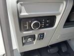 New 2025 Ford F-150 Lightning Flash SuperCrew Cab AWD Pickup for sale #250646 - photo 18