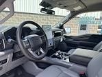 New 2025 Ford F-150 Lightning Flash SuperCrew Cab AWD Pickup for sale #250646 - photo 19