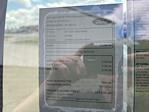 New 2025 Ford F-150 Lightning Flash SuperCrew Cab AWD Pickup for sale #250646 - photo 3