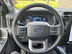 New 2025 Ford F-150 Lightning Flash SuperCrew Cab AWD Pickup for sale #250646 - photo 20