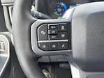 New 2025 Ford F-150 Lightning Flash SuperCrew Cab AWD Pickup for sale #250646 - photo 21
