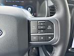 New 2025 Ford F-150 Lightning Flash SuperCrew Cab AWD Pickup for sale #250646 - photo 22