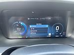 New 2025 Ford F-150 Lightning Flash SuperCrew Cab AWD Pickup for sale #250646 - photo 23