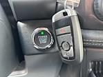 New 2025 Ford F-150 Lightning Flash SuperCrew Cab AWD Pickup for sale #250646 - photo 24