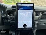 New 2025 Ford F-150 Lightning Flash SuperCrew Cab AWD Pickup for sale #250646 - photo 25