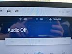 New 2025 Ford F-150 Lightning Flash SuperCrew Cab AWD Pickup for sale #250646 - photo 26