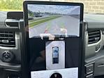 New 2025 Ford F-150 Lightning Flash SuperCrew Cab AWD Pickup for sale #250646 - photo 28