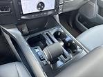 New 2025 Ford F-150 Lightning Flash SuperCrew Cab AWD Pickup for sale #250646 - photo 29
