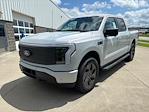 New 2025 Ford F-150 Lightning Flash SuperCrew Cab AWD Pickup for sale #250646 - photo 4