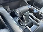 New 2025 Ford F-150 Lightning Flash SuperCrew Cab AWD Pickup for sale #250646 - photo 31