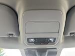 New 2025 Ford F-150 Lightning Flash SuperCrew Cab AWD Pickup for sale #250646 - photo 32