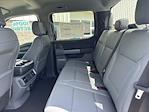 New 2025 Ford F-150 Lightning Flash SuperCrew Cab AWD Pickup for sale #250646 - photo 33