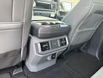 New 2025 Ford F-150 Lightning Flash SuperCrew Cab AWD Pickup for sale #250646 - photo 34