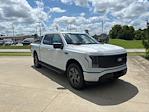 New 2025 Ford F-150 Lightning Flash SuperCrew Cab AWD Pickup for sale #250646 - photo 35