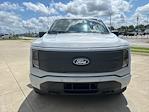 New 2025 Ford F-150 Lightning Flash SuperCrew Cab AWD Pickup for sale #250646 - photo 5