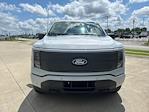 New 2025 Ford F-150 Lightning Flash SuperCrew Cab AWD Pickup for sale #250646 - photo 6