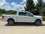 New 2025 Ford F-150 Lightning Flash SuperCrew Cab AWD Pickup for sale #250646 - photo 7