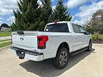 New 2025 Ford F-150 Lightning Flash SuperCrew Cab AWD Pickup for sale #250646 - photo 2