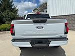 New 2025 Ford F-150 Lightning Flash SuperCrew Cab AWD Pickup for sale #250646 - photo 8