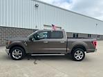 2023 Ford F-150 SuperCrew Cab 4x4 Pickup for sale #250647A - photo 10