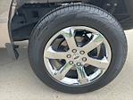 2023 Ford F-150 SuperCrew Cab 4x4 Pickup for sale #250647A - photo 11