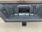 2023 Ford F-150 SuperCrew Cab 4x4 Pickup for sale #250647A - photo 12