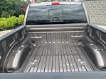 2023 Ford F-150 SuperCrew Cab 4x4 Pickup for sale #250647A - photo 13