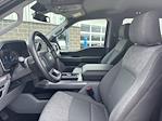 2023 Ford F-150 SuperCrew Cab 4x4 Pickup for sale #250647A - photo 16