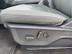 2023 Ford F-150 SuperCrew Cab 4x4 Pickup for sale #250647A - photo 17