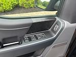 2023 Ford F-150 SuperCrew Cab 4x4 Pickup for sale #250647A - photo 18