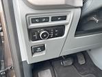 2023 Ford F-150 SuperCrew Cab 4x4 Pickup for sale #250647A - photo 19