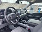 2023 Ford F-150 SuperCrew Cab 4x4 Pickup for sale #250647A - photo 20