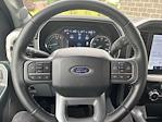 2023 Ford F-150 SuperCrew Cab 4x4 Pickup for sale #250647A - photo 21