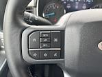 2023 Ford F-150 SuperCrew Cab 4x4 Pickup for sale #250647A - photo 22