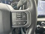 2023 Ford F-150 SuperCrew Cab 4x4 Pickup for sale #250647A - photo 23