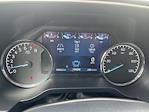 2023 Ford F-150 SuperCrew Cab 4x4 Pickup for sale #250647A - photo 24