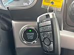 2023 Ford F-150 SuperCrew Cab 4x4 Pickup for sale #250647A - photo 25