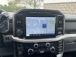 2023 Ford F-150 SuperCrew Cab 4x4 Pickup for sale #250647A - photo 26