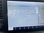 2023 Ford F-150 SuperCrew Cab 4x4 Pickup for sale #250647A - photo 27