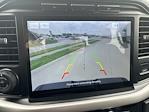 2023 Ford F-150 SuperCrew Cab 4x4 Pickup for sale #250647A - photo 29