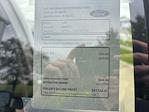 2023 Ford F-150 SuperCrew Cab 4x4 Pickup for sale #250647A - photo 3