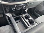 2023 Ford F-150 SuperCrew Cab 4x4 Pickup for sale #250647A - photo 30