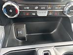 2023 Ford F-150 SuperCrew Cab 4x4 Pickup for sale #250647A - photo 31