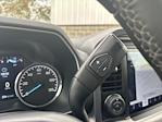 2023 Ford F-150 SuperCrew Cab 4x4 Pickup for sale #250647A - photo 32