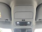 2023 Ford F-150 SuperCrew Cab 4x4 Pickup for sale #250647A - photo 33