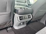 2023 Ford F-150 SuperCrew Cab 4x4 Pickup for sale #250647A - photo 34