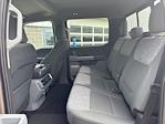 2023 Ford F-150 SuperCrew Cab 4x4 Pickup for sale #250647A - photo 35